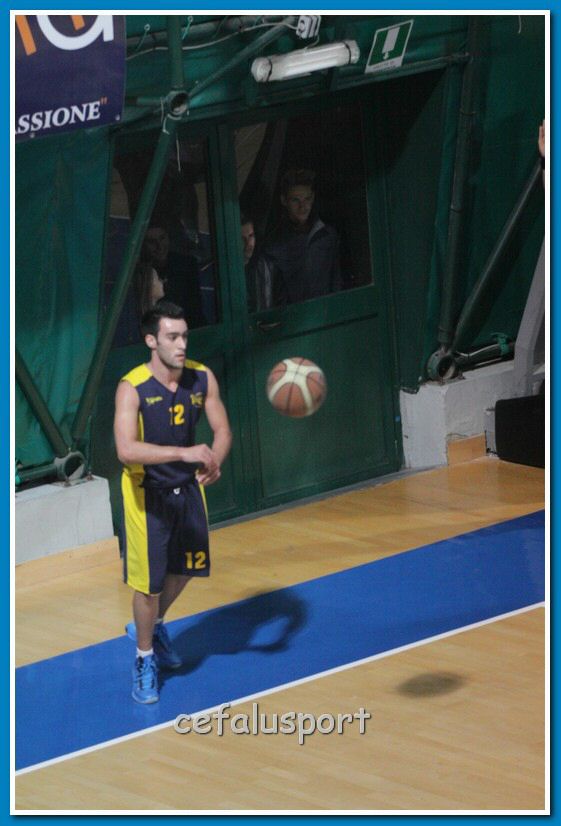 121028 trapani2 068_tn.jpg